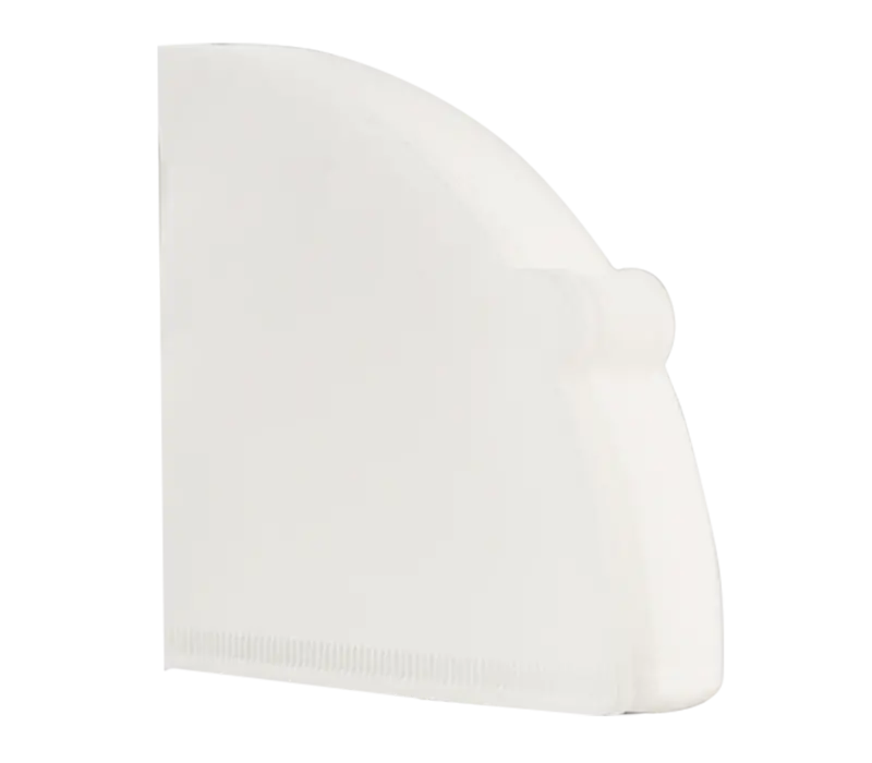 HARIO 100th Anniversary Brewing Kit