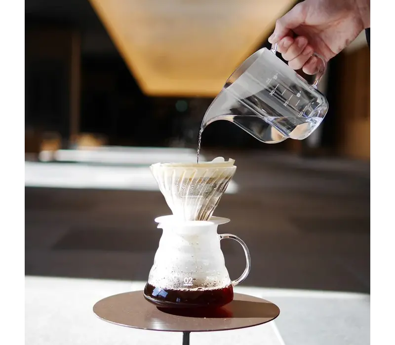 HARIO 100th Anniversary Brewing Kit