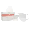 HARIO 100th Anniversary Brewing Kit