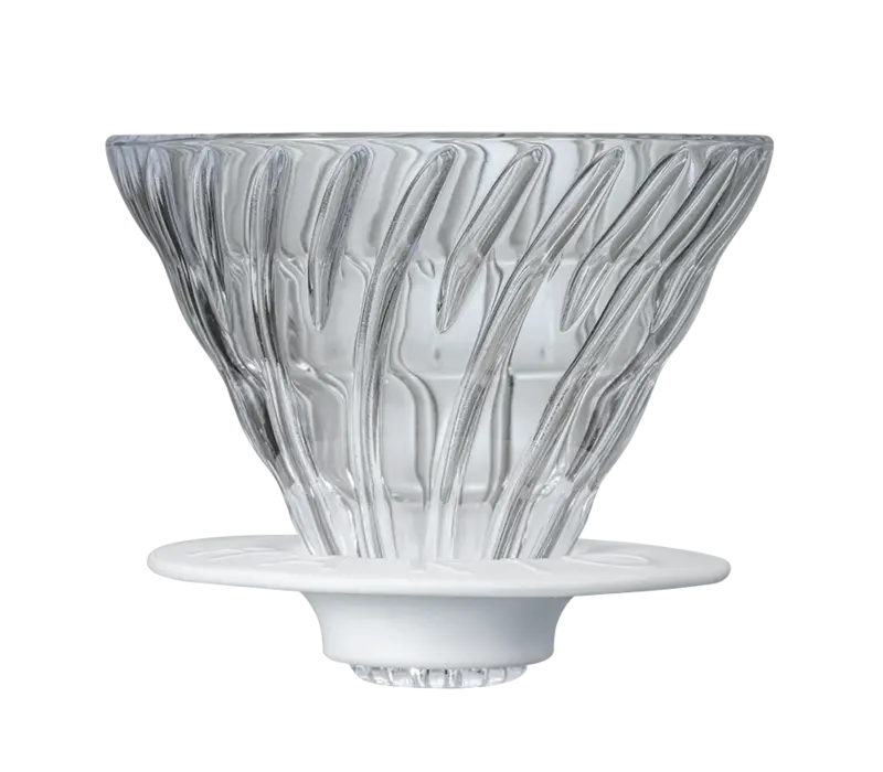 HARIO 100th Anniversary Brewing Kit