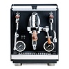 Profitec Profitec RIDE Black - Quicksteam
