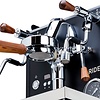 Profitec RIDE Black - Quicksteam