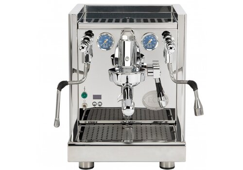 ECM ECM Technika VI  espressomachine