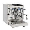 ECM Technika VI espressomachine