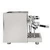 ECM Technika VI espressomachine
