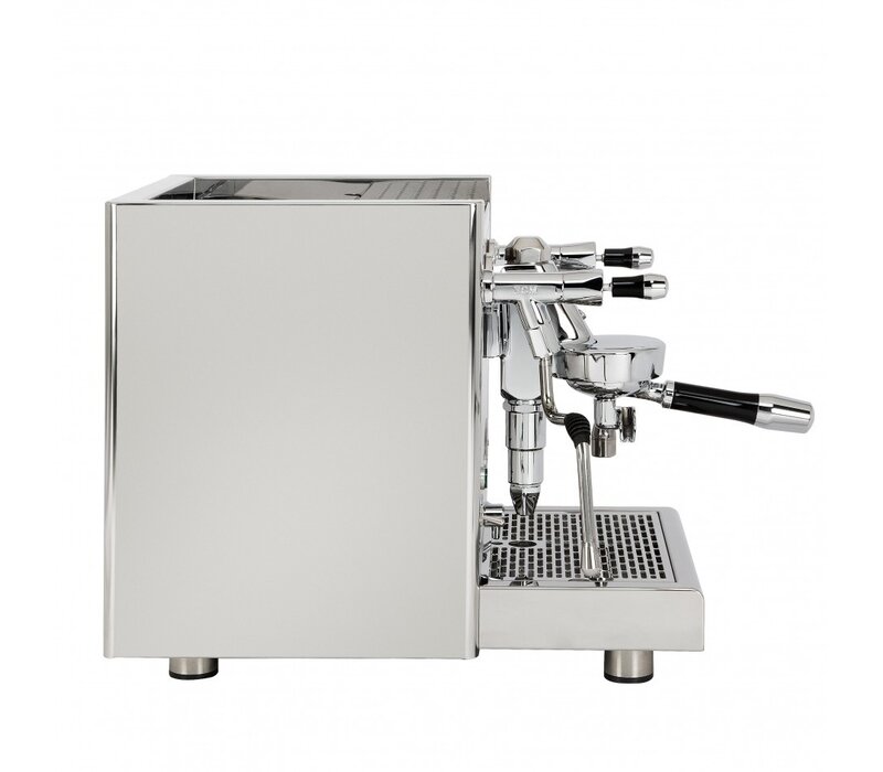 ECM Technika VI  espressomachine
