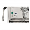 ECM Technika VI espressomachine