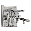 ECM Technika VI espressomachine