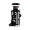 Mahlkönig Mahlkonig X54 koffiemolen zwart/chroom