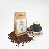 Espressowinkel.nl Colombia 500 gram