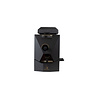 Coffee Compadre Home roaster