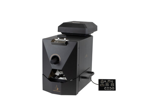 Coffee Compadre Coffee Compadre Home roaster