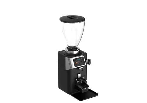 Ceado Ceado REV steel WAM