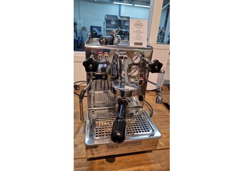 Expobar Occasion Expobar Brewtus IV