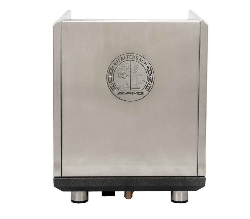 Showmodel ECM Synchronika Edition NO.1 AMG