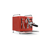 Sanremo CUBE R zwart