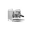 Sanremo CUBE R zwart
