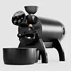 Aillio Aillio Bullet R2 1,2kg koffiebrander