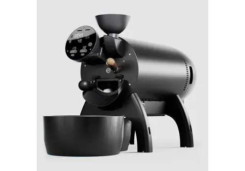 Aillio Aillio Bullit R2 1,2kg koffiebrander