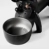 Aillio Bullet R2 1,2kg koffiebrander