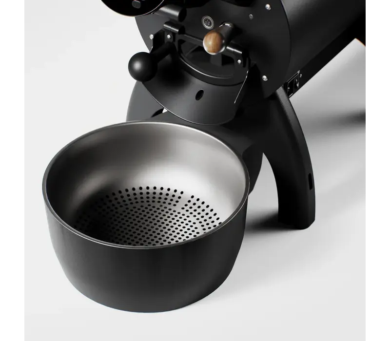 Aillio Bullit R2 1,2kg koffiebrander