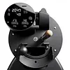 Aillio Bullet R2 1,2kg koffiebrander