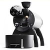 Aillio Aillio Bullet R2 PRO 1,2kg koffiebrander