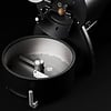 Aillio Bullet R2 PRO 1,2kg koffiebrander