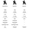 Aillio Bullet R2 PRO 1,2kg koffiebrander