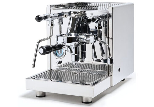 Quickmill Quickmill Aquila R RVS