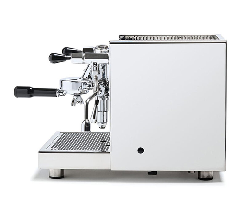 Quickmill Aquila R RVS