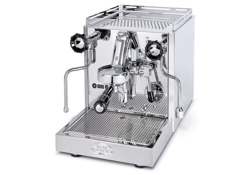 Quickmill Quickmill Elevate R