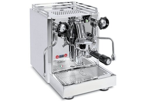 Quickmill Quickmill Rubino PLUS (v)