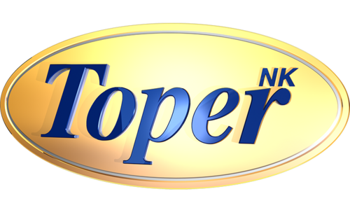 toper