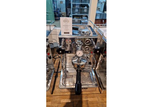 Expobar Occasion Expobar Brewtus IV