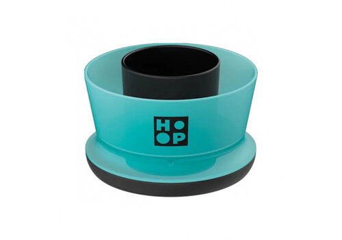 Ceado CEADO HOOP Coffee Brewer