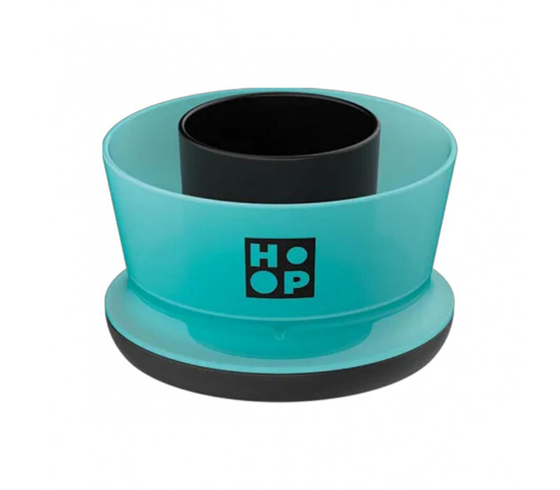 CEADO HOOP Coffee Brewer