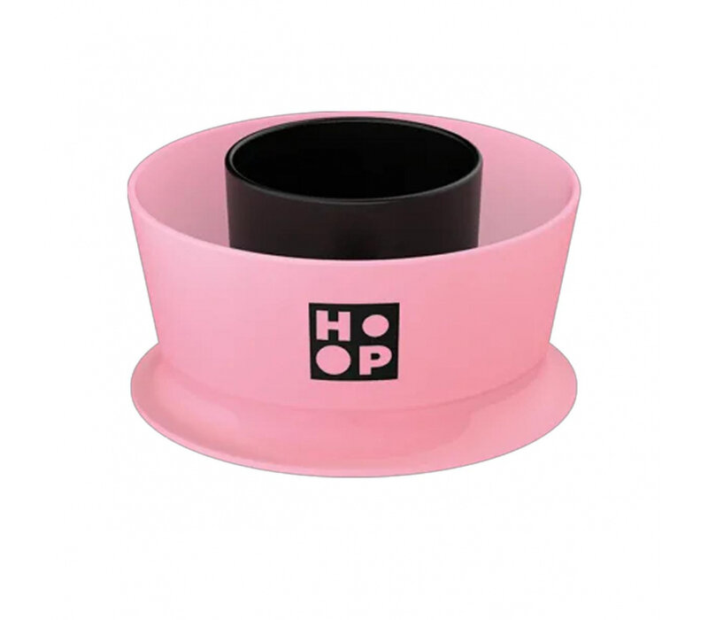 CEADO HOOP Coffee Brewer