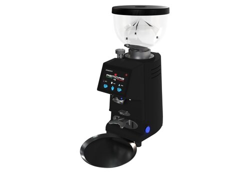 Remidag Remidag Primus MST-58P