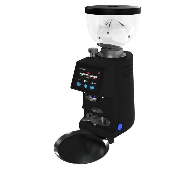 Remidag Primus MST-58P