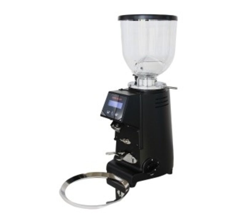 Remidag Nexus MST-64P