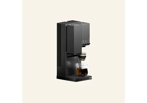 XBloom xBloom studio midnight black