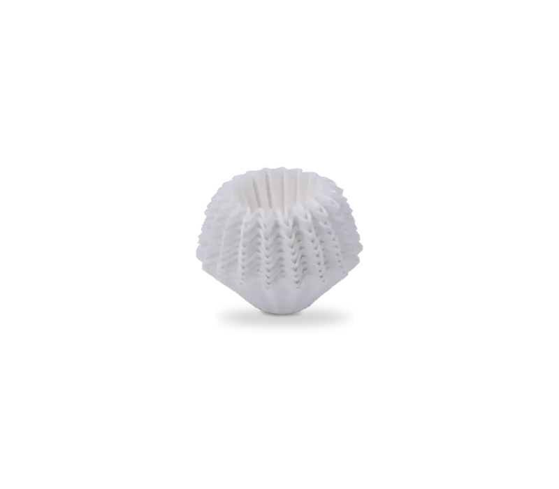 xBloom filterpapier 100 st.