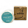 Ceado Ceado Hoop filterpapier 350 st.
