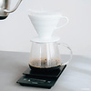 Hario V60 Barista server 360ml