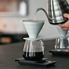Hario V60 Barista server 360ml