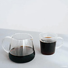 Hario V60 Barista server 360ml