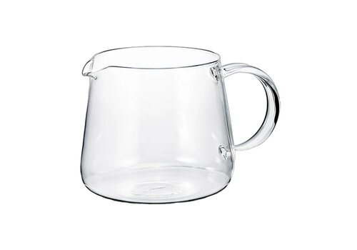 Hario Hario V60 Barista server 360ml