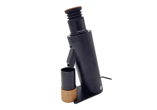 Pro Barista G-Iota Dc63 Conical