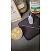 Latte Art set